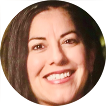 Vanessa Lora, LPC
