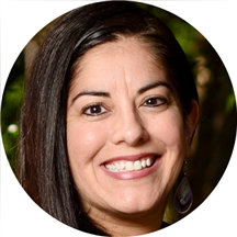 Vanessa Lora, LPC