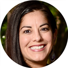 Vanessa Lora, LPC