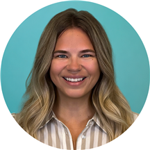 Vanessa Matusin, MS