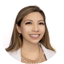 Vanessa Mercado, APRN, RN