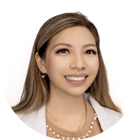 Vanessa Mercado, APRN, RN