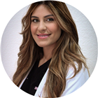 Vanessa Miramontes, APRN