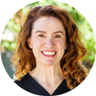 Vanessa Morton, APRN, RN