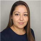 Vanessa Orozco Villanueva, LMFT