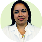 Vanessa Ortiz, APN