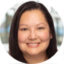 Vanessa Perkins, LPC