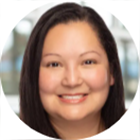 Vanessa Perkins, LPC