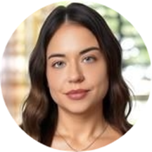 Vanessa Porea, LPC