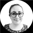 Vanessa Porras, LMFT