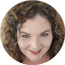 Vanessa Prichard, MSN, PMHNP-BC