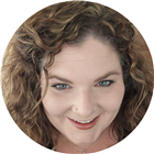 Vanessa Prichard, MSN, PMHNP-BC