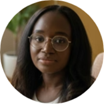Vanessa Princivil, LPC