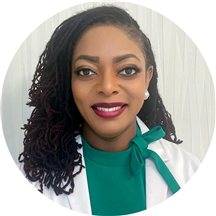 Vanessa Raymond, APRN