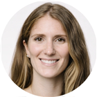 Vanessa Rizzi, PA-C
