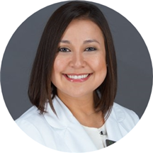 Vanessa Rodriguez, APRN