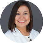 Vanessa Rodriguez, APRN