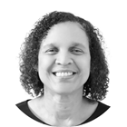 Vanessa Rubin, LPC