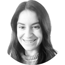Vanessa Sovyrda, LCSW