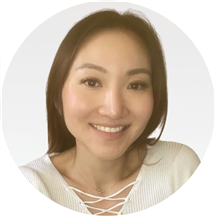 Vanessa Tan, LMFT