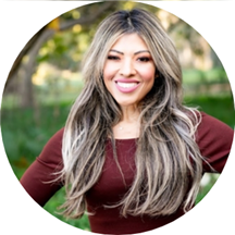 Vanessa Torres, LCSW