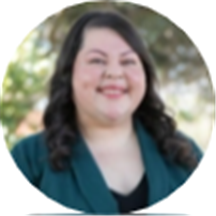 Vanessa Torres, LMFT