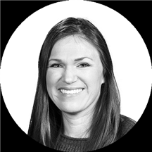 Vanessa Trupiano, LCSW