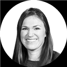 Vanessa Trupiano, LCSW