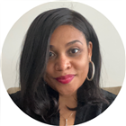 Vanessa Vanterpool, LCSW