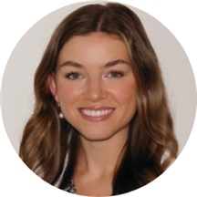 Vanessa Waldvogel, PA-C