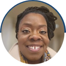 Vanessa Walker, LMSW