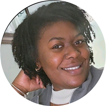 Vanessa Williams, LPC