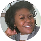 Vanessa Williams, LPC