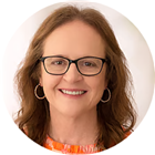 Vanessa Williams, LPC Associate