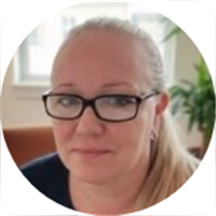 Vanessa Womack, LMFT
