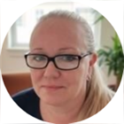 Vanessa Womack, LMFT
