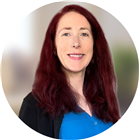 Vanessa Wood, LICSW
