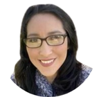 Vani Burnette, LMFT
