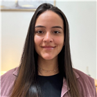 Vania Astudillo, LCSW