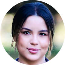 Vania Aviles, LCSW