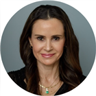 Vanina Lerman-Waters, LCSW