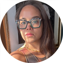 Vanissa Chan, LCSW