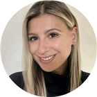 Vanna Depperman, MA