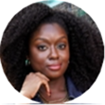 Varda Sauveur - Elouie, LMSW