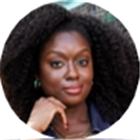 Varda Sauveur - Elouie, LMSW