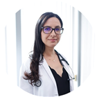 Varduhi Hakopian, NP