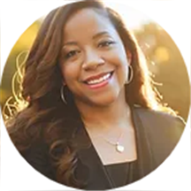 Varissa Owens, LPC