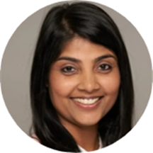 Varuna Clement, MA