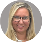Varvara Coronado, PA-C