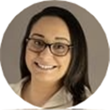 Vasiliki Labonte, MS